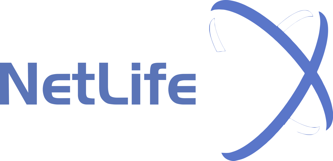 NetLife AI